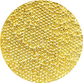 MATIERE Brion Gold 0.03 inch (0.8 mm), 0.1 oz (3 g)