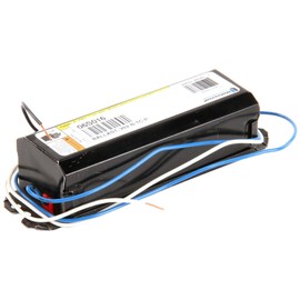 Hussmann 06S016, Ballast, 202-B-Tc-P