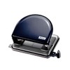 PETRUS 33707 MOD.52 Hole Punch Black
