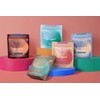 Natural Laundry Detergent Pods - Free and Clear | Plant-Based,