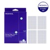 Mediheal Derma Clear Tea Tree Cica Spot Patch (4 patches)