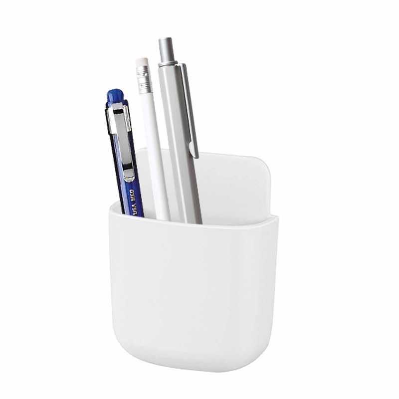 Remote Control Box Wall Mount - Remote Organizer Hanging Mount