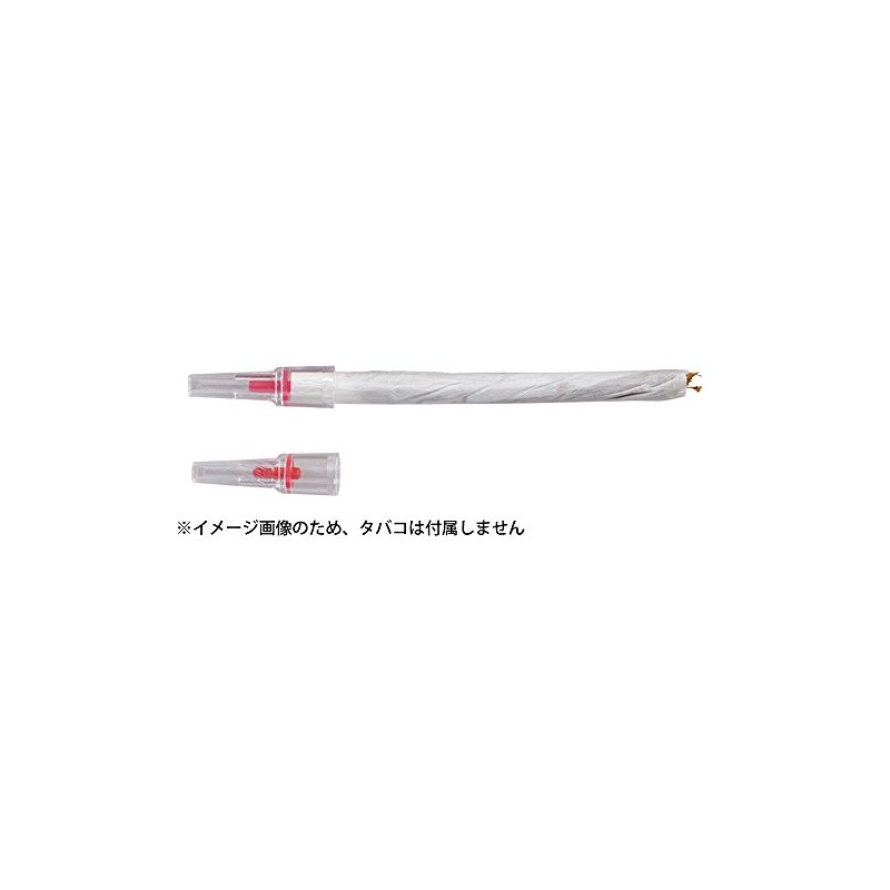 Tsuge #50883 David Ross Slim Holder, Pack of 10 x