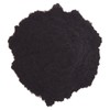 100g Hair Fiber Refill Black Refillable Hair Fiber Bag Rebuilding