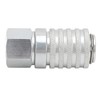 Diagnostic Equipment Coupler with Female Pipe Thread for PD242 Series