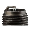 Autolite 3095 Copper Non-Resistor Automotive Replacement Spark Plug (1 Pack)