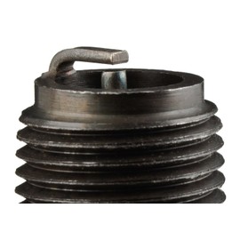 Autolite 3095 Copper Non-Resistor Automotive Replacement Spark Plug (1 Pack)