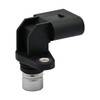 Engine Cam Camshaft Position Sensor for A8 Quattro Cayenne Eos