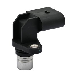 Engine Cam Camshaft Position Sensor for A8 Quattro Cayenne Eos Eurovan Golf Jetta Passat Phaeton R32 S6 S8 Touareg Tt V10 V6 W12 W8 2.8L 3.2L 4.0L 5.2L 6.0L 04 08 05 06 07 09 99 00 01 02 03 98
