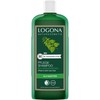 Logona Naturkosmetik Care Shampoo, Organic Nettle