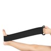 Professional Ankle Training Belt Foot Drop Ankle Joint Achilles Tendon