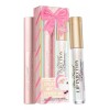 Too Faced Rimel Y Lip Injection Kit 2 Pzas Original