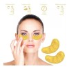 Mascarilla Medicube Pdrn Pink Vita