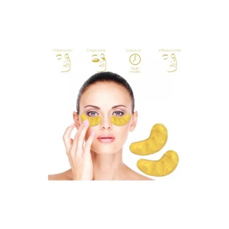 Mascarilla Medicube Pdrn Pink Vita