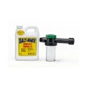 Salt-Away SA32M Concentrate 32-oz. Kit with Mixer