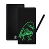 6.5in LCD Electronic Memo and Writing Tablets for Elderly and