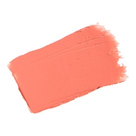 MAKEHEAL SHEER STICK BLUSH, 3 in 1 Multi stick, moisturizing, creamy, lightweight, versatile, easy to use on the go, blends effortlessly, 6g 0.2 Oz (02 SUNSET, 0.2 Oz)