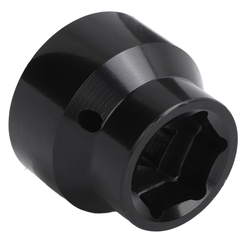 24mm 36mm Oil Filter Socket Carbon Steel Fuel Filter Socket