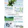 LIHAW (Rehow) Brightening Mask (For Rough Skin / Drying), CICA