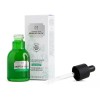 The Body Shop Concentrado De Juventud Drops Of Youth 50ml