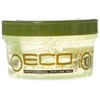 Ecoco Eco Style Gel Olive Oil - 100% Pure Olive
