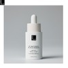 LAYER LAB Barrier Boost Serum 30ml