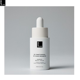 LAYER LAB Barrier Boost Serum 30ml