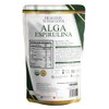 Alga Espirulina Orgánica 1kg
