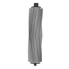 Main Brush Replacement Accessory Fit for ILIFE A7 A6 Series
