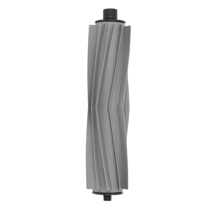 Main Brush Replacement Accessory Fit for ILIFE A7 A6 Series