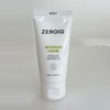 Zeroid Intensive Cream 80ml / Circle / 제로이드 인텐시브 크림