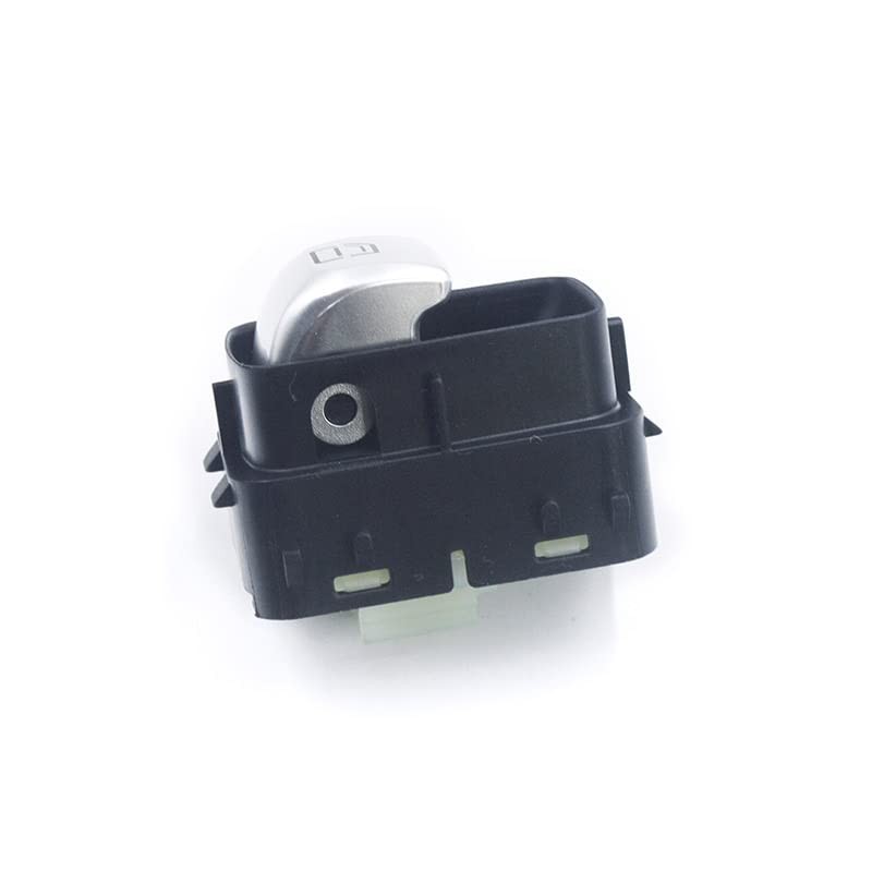 DKAEUK BZWS031B Window Switch for BE.NZ C-CLASS W205 T-Model S205