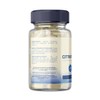 Beautimate Citrato De Magnesio 500mg 100 Cápsulas, Alta Absorción, Premium,