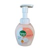 Dettol 데톨 포밍 핸드워시 오렌지 250ml Dettol Foaming Hand Wash Orange 250ml