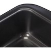 Guardini 188y1430 – Mould Oven Plumcake PTFE 30 cm