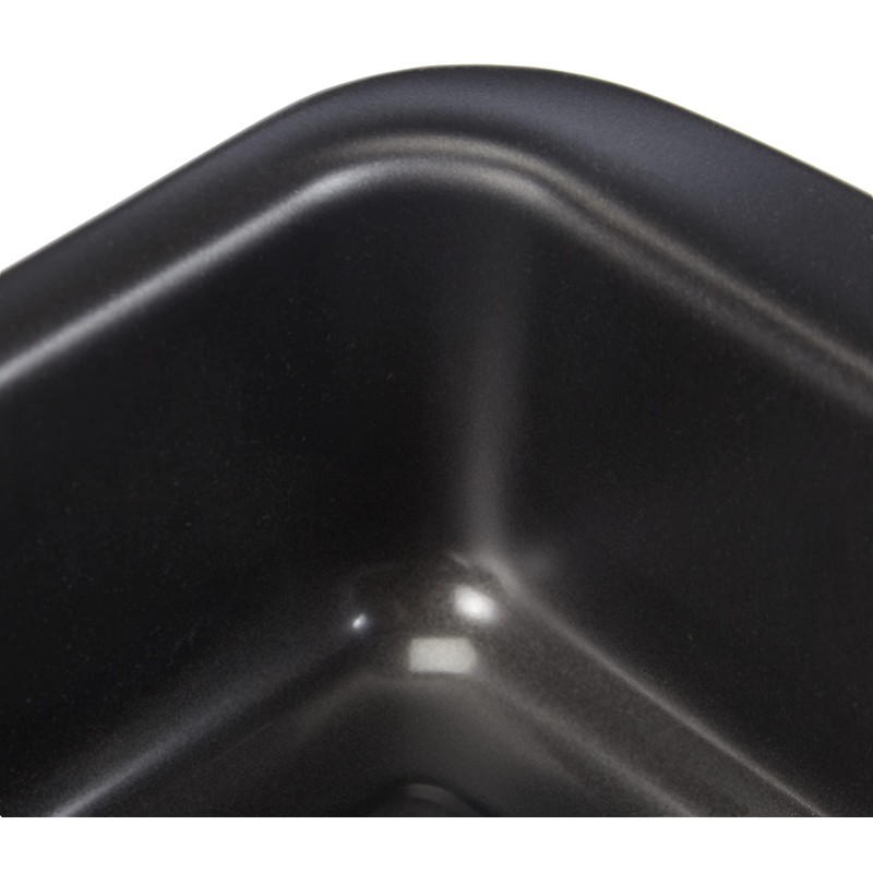Guardini 188y1430 – Mould Oven Plumcake PTFE 30 cm