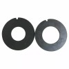 zhangh3570 For Dometic SeaLand 385311462 385316140 VacuFlush Toilet Bowl Seal