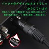 XLR Microphone Cable, XLR (Male) to XLR (Female) Cable, Canon