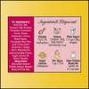 Shan - Chicken Masala Seasoning Mix (50g) - Seasoning Packets