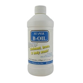 Linimento y Aceite para Caballos 473 ml, Alivio Muscular y Articular, Gel Calmante para Masaje Equino, Aceite Terapéutico de Uso Externo