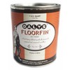 Daly's FloorFin Wood Floor Oil Finish, 1 Quart