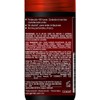 Garnier Obao Roll-On Men Active, 65 gr