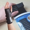 Actesso Breathable Wrist Support Brace Splint - Ideal for Carpal