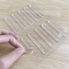 HOME LIFE | Silicone Self Adhesive Buffer Pads Refrigerator Anti-Collision