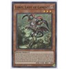 Loris, Lady of Lament - POTE-EN092 - Super Rare -