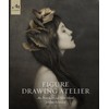 Figure Drawing Atelier: An Instructional Sketchbook (The Monacelli Press)