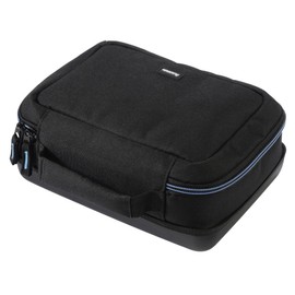 Ancona HC 130 Bag for Go Pro Action Camera Black