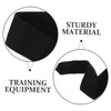 Abaodam Basketball Shooting Training Aid Hand Support for Correct Posture