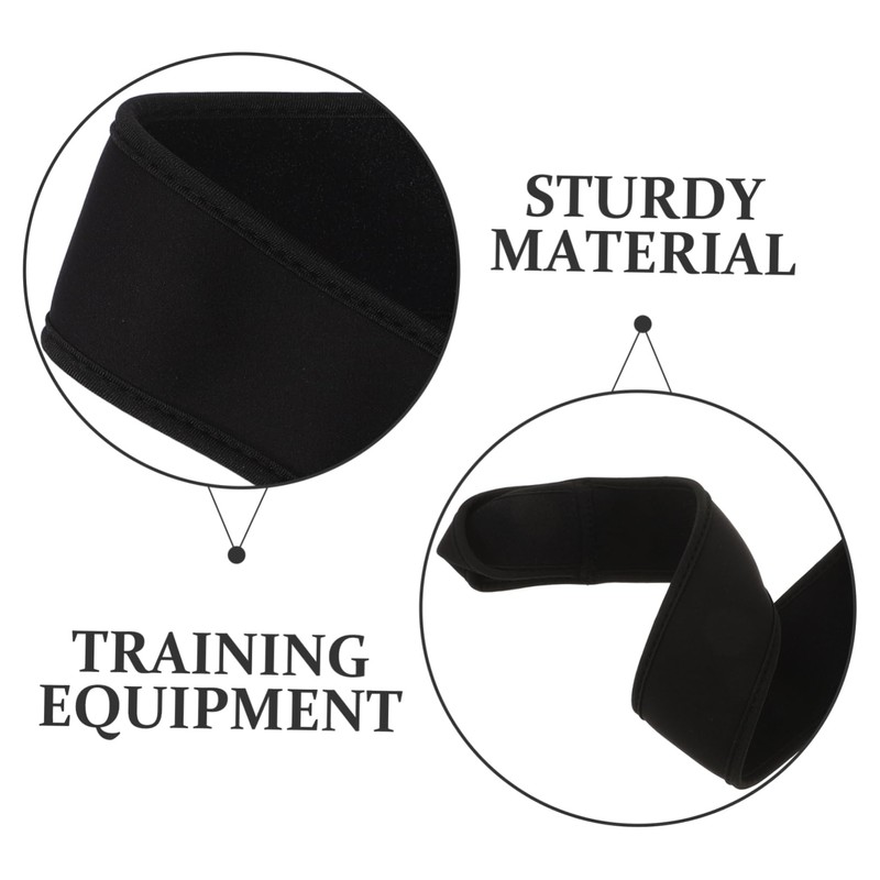 Abaodam Basketball Shooting Training Aid Hand Support for Correct Posture