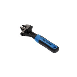 Gedore 60 S 6 JP Adjustable Open-Ended Spanner